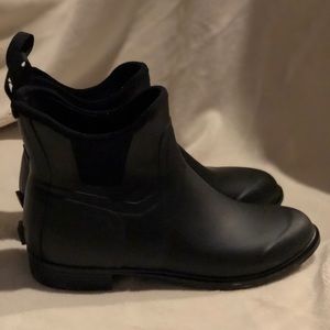 The Original Muck Boot Company Derby Riding Bootie